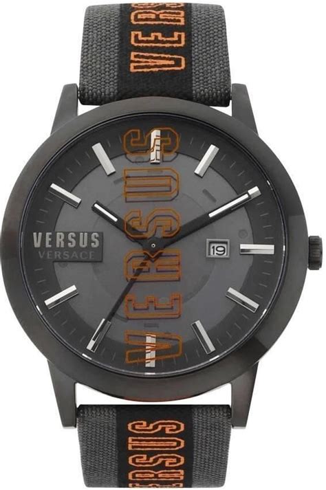 Versus Versace VSPHN0120 ⇒ 1 890 Kč 